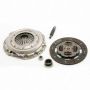 LUK CLUTCHES 07-907 LuK RepSet with release bearing
