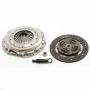 LUK CLUTCHES 07-908 LuK RepSet with release bearing