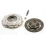 LUK CLUTCHES 07-909 LuK RepSet with release bearing