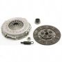 LUK CLUTCHES 07-910 LuK RepSet with release bearing