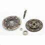 LUK CLUTCHES 08-003 LuK RepSet with release bearing