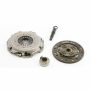 LUK CLUTCHES 08-006 LuK RepSet with release bearing