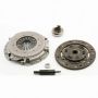 LUK CLUTCHES 08-017 LuK RepSet with release bearing