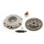 LUK CLUTCHES 08-026 LuK RepSet with release bearing