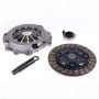 LUK CLUTCHES 08-063 LuK RepSet with release bearing