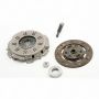 LUK CLUTCHES 09-015 LuK RepSet with release bearing