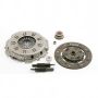 LUK CLUTCHES 09-020 LuK RepSet with release bearing