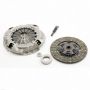 LUK CLUTCHES 09-026 LuK RepSet with release bearing