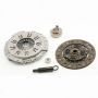 LUK CLUTCHES 10-035 LuK RepSet with release bearing