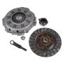 LUK CLUTCHES 10-053 LuK RepSet with release bearing