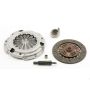LUK CLUTCHES 10-058 LuK RepSet with release bearing