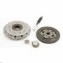 LUK CLUTCHES 11-005 LuK RepSet with release bearing