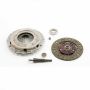 LUK CLUTCHES 15-002 LuK RepSet with release bearing