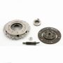 LUK CLUTCHES 15-013 LuK RepSet with release bearing