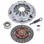 LUK CLUTCHES 15-032 LuK RepSet with release bearing
