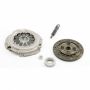 LUK CLUTCHES 16-039 LuK RepSet with release bearing