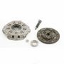 LUK CLUTCHES 16-042 LuK RepSet with release bearing