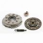 LUK CLUTCHES 16-055 LuK RepSet with release bearing