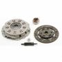 LUK CLUTCHES 16-058 LuK RepSet with release bearing