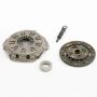 LUK CLUTCHES 16-066 LuK RepSet with release bearing
