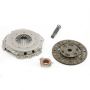 LUK CLUTCHES 16-073 LuK RepSet with release bearing