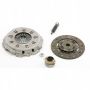 LUK CLUTCHES 16-086 LuK RepSet with release bearing