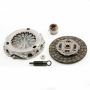 LUK CLUTCHES 16-087 LuK RepSet with release bearing