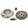 LUK CLUTCHES 16-088 LuK RepSet with release bearing