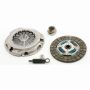 LUK CLUTCHES 16-090 LuK RepSet with release bearing