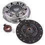LUK CLUTCHES 16-113 LuK RepSet with release bearing