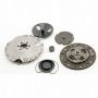 LUK CLUTCHES 17-035 LuK RepSet without release bearing