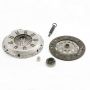 LUK CLUTCHES 17-055 LuK RepSet with release bearing