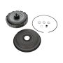 LUK CLUTCHES 17-087 LuK RepSet 2CT