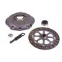 LUK CLUTCHES 20-024 LuK RepSet with release bearing