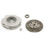 LUK CLUTCHES 21-006 LuK RepSet with release bearing