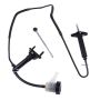 LUK CLUTCHES CRS012 LuK Master / Slave Cylinder Kit, clutch
