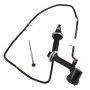 LUK CLUTCHES CRS023 LuK Master / Slave Cylinder Kit, clutch