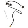 LUK CLUTCHES CRS024 LuK Master Cylinder, clutch
