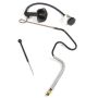 LUK CLUTCHES CRS028 LuK Master Cylinder, clutch