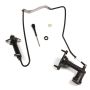 LUK CLUTCHES CRS035 LuK Master / Slave Cylinder Kit, clutch