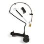 LUK CLUTCHES CRS040 LuK Master Cylinder, clutch