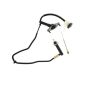 LUK CLUTCHES CRS050 LuK Master / Slave Cylinder Kit, clutch