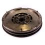 LUK CLUTCHES DMF015 LuK DMF Manu