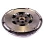 LUK CLUTCHES DMF032 LuK DMF Manu