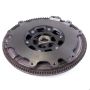 LUK CLUTCHES DMF040 LuK DMF Manu