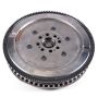 LUK CLUTCHES DMF049 LuK DMF Manu
