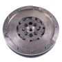 LUK CLUTCHES DMF053 LuK DMF Manu