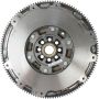 LUK CLUTCHES DMF067 LuK DMF Manu