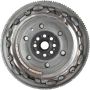 LUK CLUTCHES DMF067 LuK DMF Manu