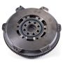 LUK CLUTCHES DMF073 LuK DMF Manu